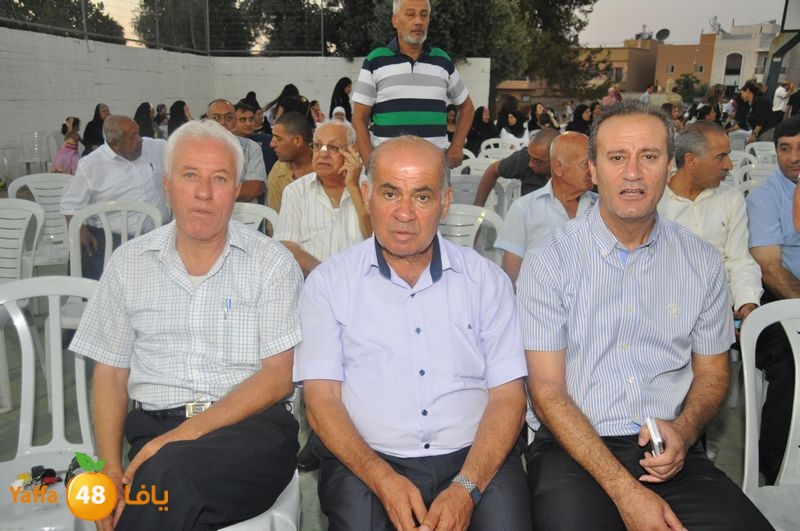 takrem debsy 622 (28).JPG